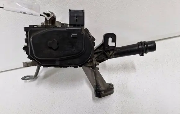 Peugeot 308 EGR valve V29027505801113864