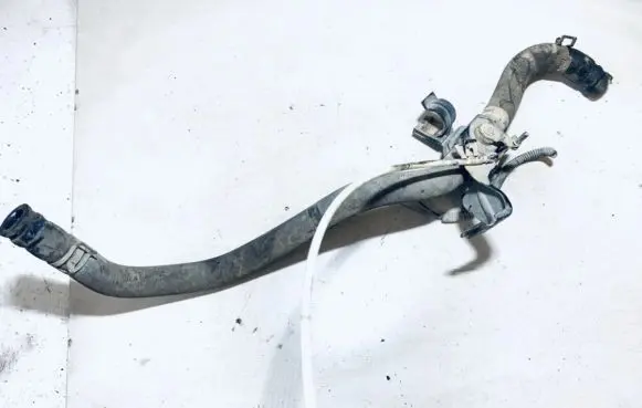 Honda Element Engine coolant pipe/hose