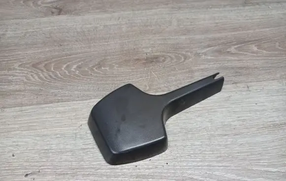Volvo S60 Other interior part 9484494