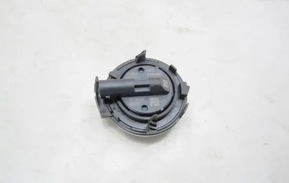 Volkswagen Tiguan Airbag deployment crash/impact sensor 5Q0959354 25893 4382