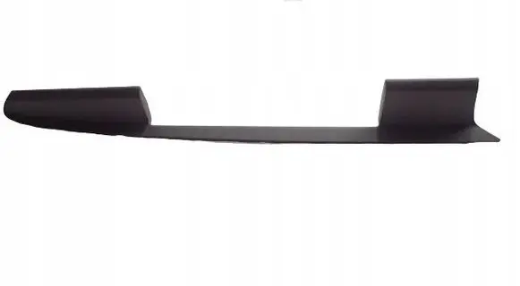 Audi A7 S7 4G Center console decorative trim 4G1857304