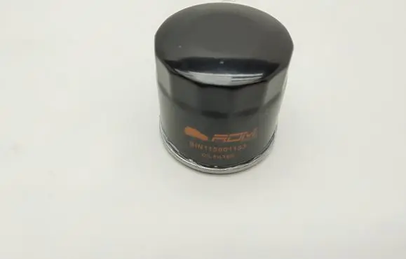Chatenet CH26 CH28 CH30 Oil filter cover 1010476 020102 SO8054