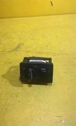 Ford Kuga I Light switch 7M5T13A024
