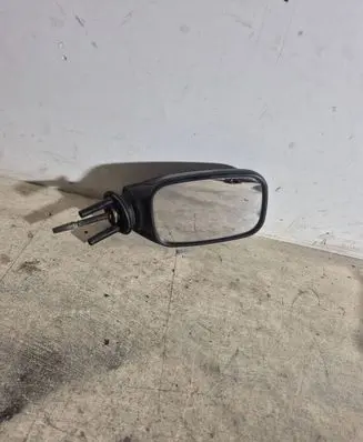 Rover Metro 111 - 114 90-98 Manual wing mirror 414210407
