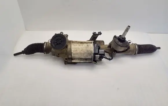Alfa Romeo Giulietta Steering rack 7817974188 00505287250