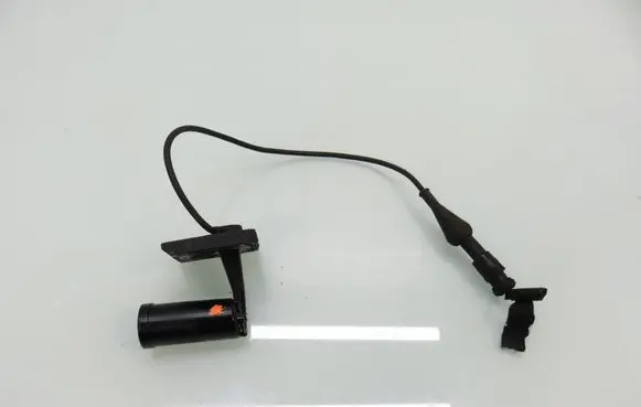 Opel Astra G Oil level sensor 90506468