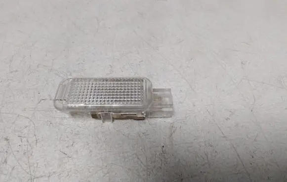 Audi A6 S6 C6 4F Other interior light 4B947415
