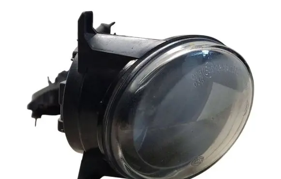 Audi Q5 SQ5 Front fog light 27165002