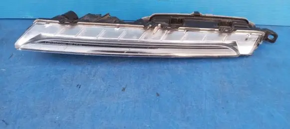 Porsche Cayenne (9Y0 9Y3) LED Daytime headlight 89250911 T9Y0181 9Y0941181B