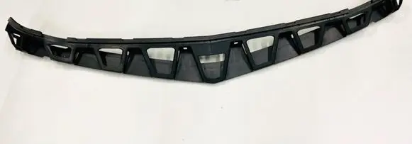 Mercedes-Benz CL C216 Front bumper mounting bracket A2168851816 2168851816