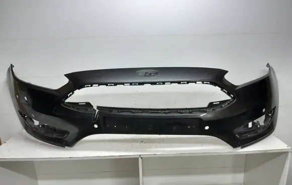 Ford Focus Front bumper F1EB17757AJ