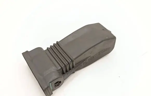 Audi Q3 F3 Other rear door trim element 83A839267