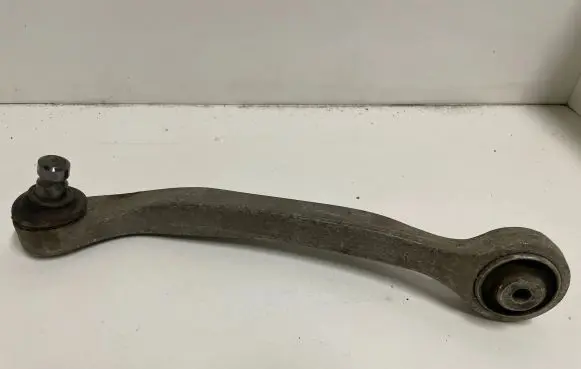Audi A6 S6 C6 4F Front control arm