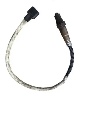 Renault Megane III Lambda probe sensor 0258006990