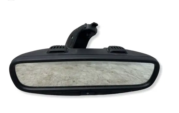 Maserati Levante Rear view mirror (interior) 68234130AA GNTM1461 E11048417