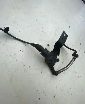 Skoda Octavia Mk3 (5E) Sensor 220513M01000 5Q0907503