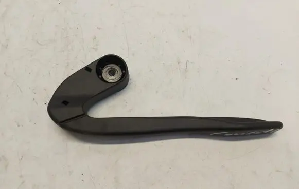 Ford Transit - Tourneo Connect Tie down hook / loop forconrac1561564