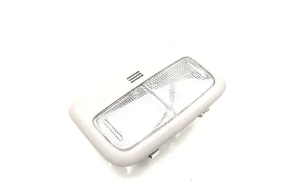 Toyota Yaris Front seat light 81260-0D030