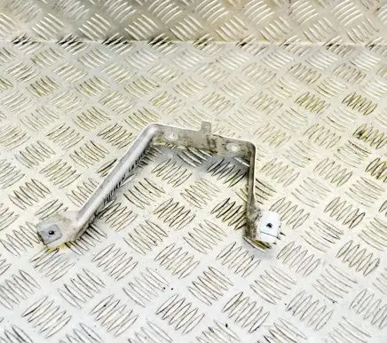 BMW i8 Other body part 7328627