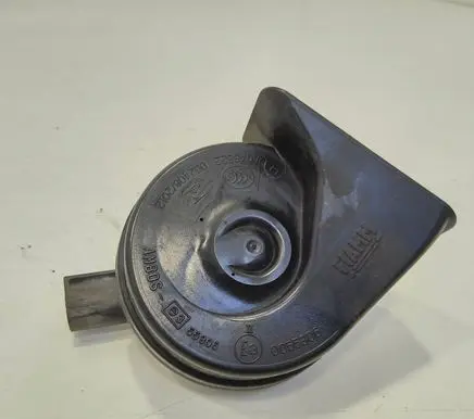 Seat Leon (5F) Horn signal A046522