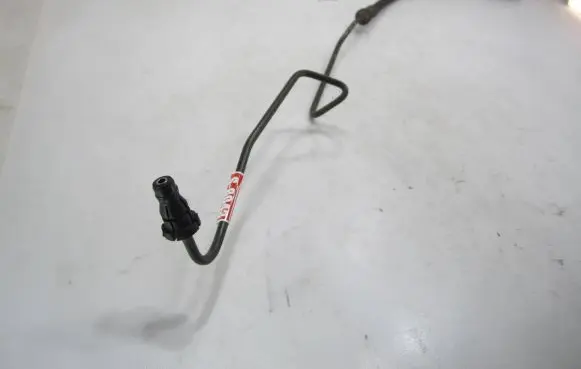 Volkswagen Golf VII Clutch pipe/line 5Q1721465M