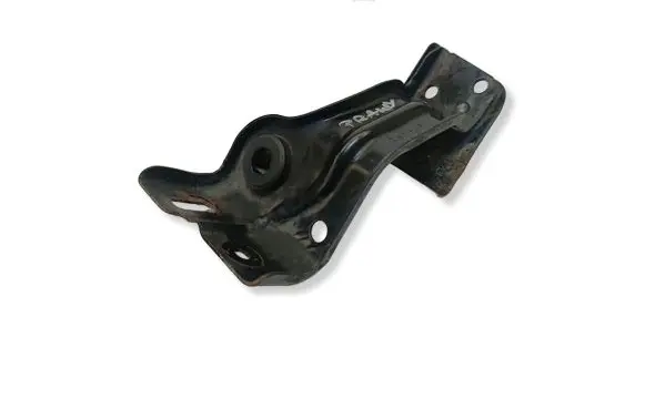 Honda Civic IX Radiator mount bracket TV1AR