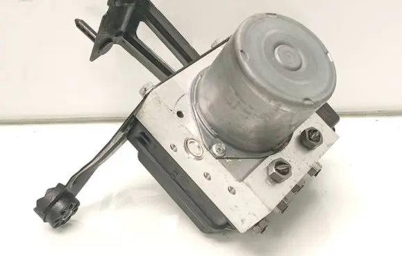BMW X3 E83 ABS Pump 3420395 34513420395 3421416