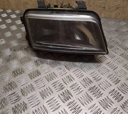 Audi A4 S4 B5 8D Headlight/headlamp 8D0941004A 1852912100