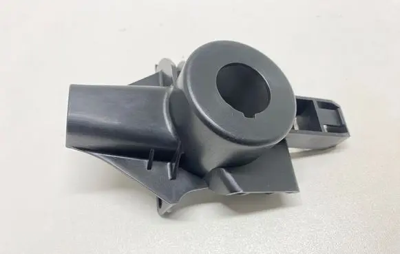 Audi Q5 SQ5 Radiator mount bracket 80A805201B