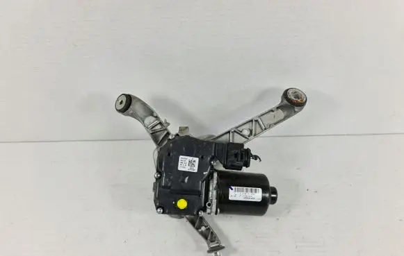 Ford Edge II Wiper motor
