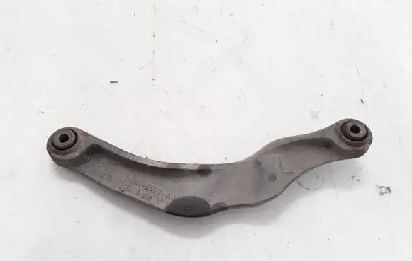 Volvo XC70 Rear upper control arm/wishbone 31202763