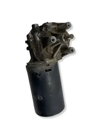 Mercedes-Benz ML W163 Wiper motor A1638204342