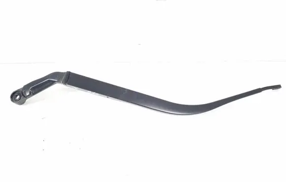 Infiniti Q70 Y51 Front wiper blade arm 288861ME0A