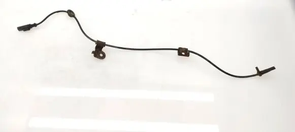 Subaru Outback ABS brake wheel speed sensor 27540AG00