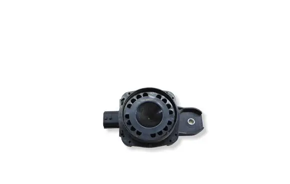 Renault Megane IV Alarm system siren 256400001R 0187849466
