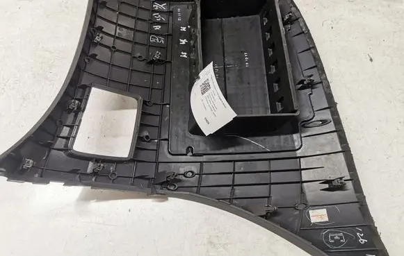 Honda Civic Airbag cover 1033312 090112 1065639