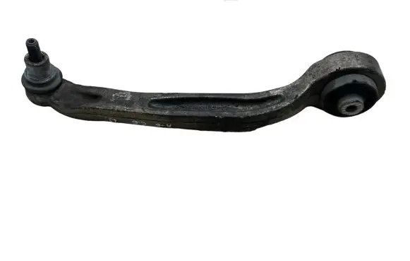 Audi A6 S6 C6 4F Front lower control arm/wishbone 4F0407694B