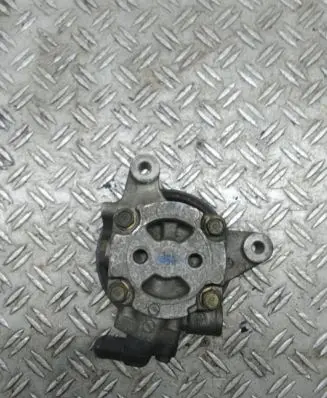 Honda CR-V Power steering pump