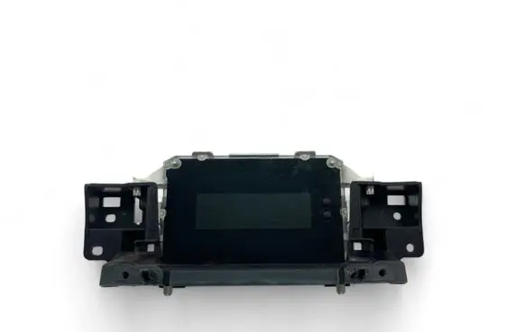 Screen/display/small screen
