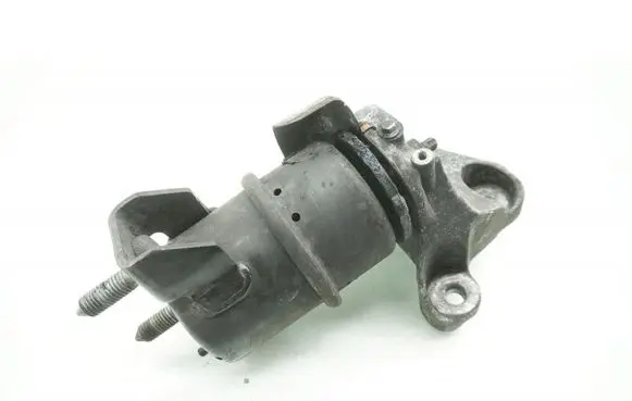 Ford Ranger IV Engine mount vacuum valve MB3C604SBE
