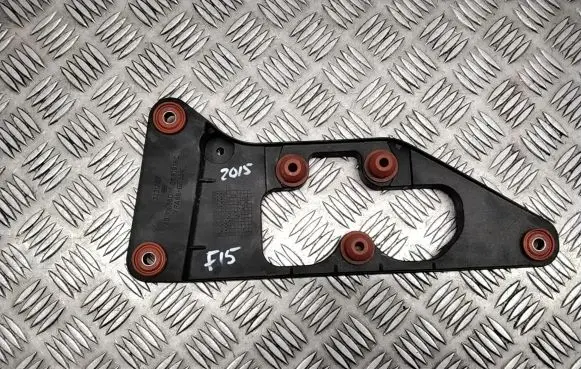 BMW X5 F15 Active stabilizer control/Valve assembly holder 3231707