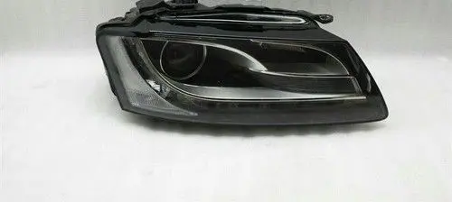 Audi A5 8T 8F Headlight/headlamp 8T0941004R