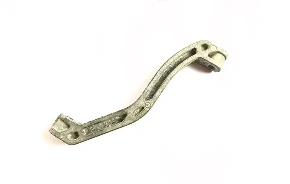 Skoda Octavia Mk3 (5E) Engine mounting bracket 1K0199359E
