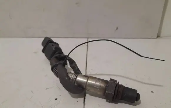 Hyundai Santa Fe Lambda probe sensor 393502A400