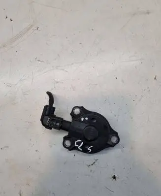 Mercedes-Benz CLS C219 Camshaft position sensor A2720510177