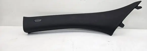 BMW 5 GT F07 (A) pillar trim 9137195 11252010 SP6225