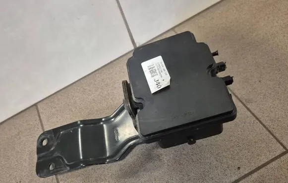 KIA Ceed ABS Pump 58920J7400