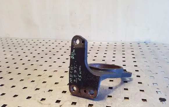 Toyota Corolla E120 E130 Engine mounting bracket 4345705030