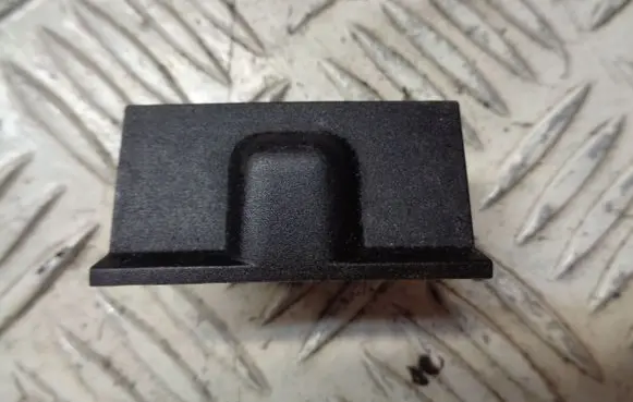 Audi A4 S4 B8 8K Sun solar sensor 8K0907539