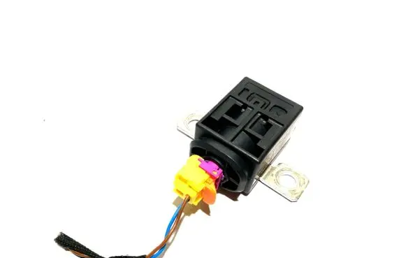 Audi A6 S6 C7 4G Battery relay fuse 4F0915519 130099